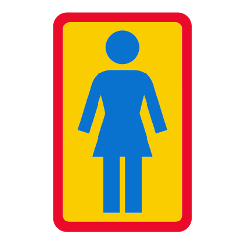 Girl Skateboards logo