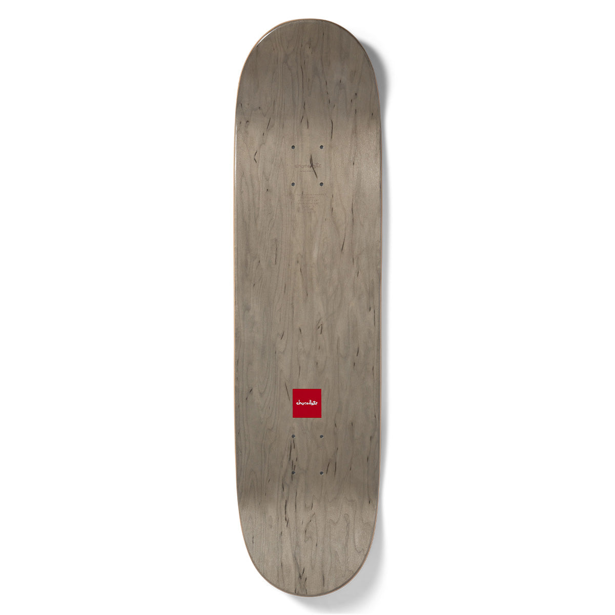 Aikens Bad Luck Deck