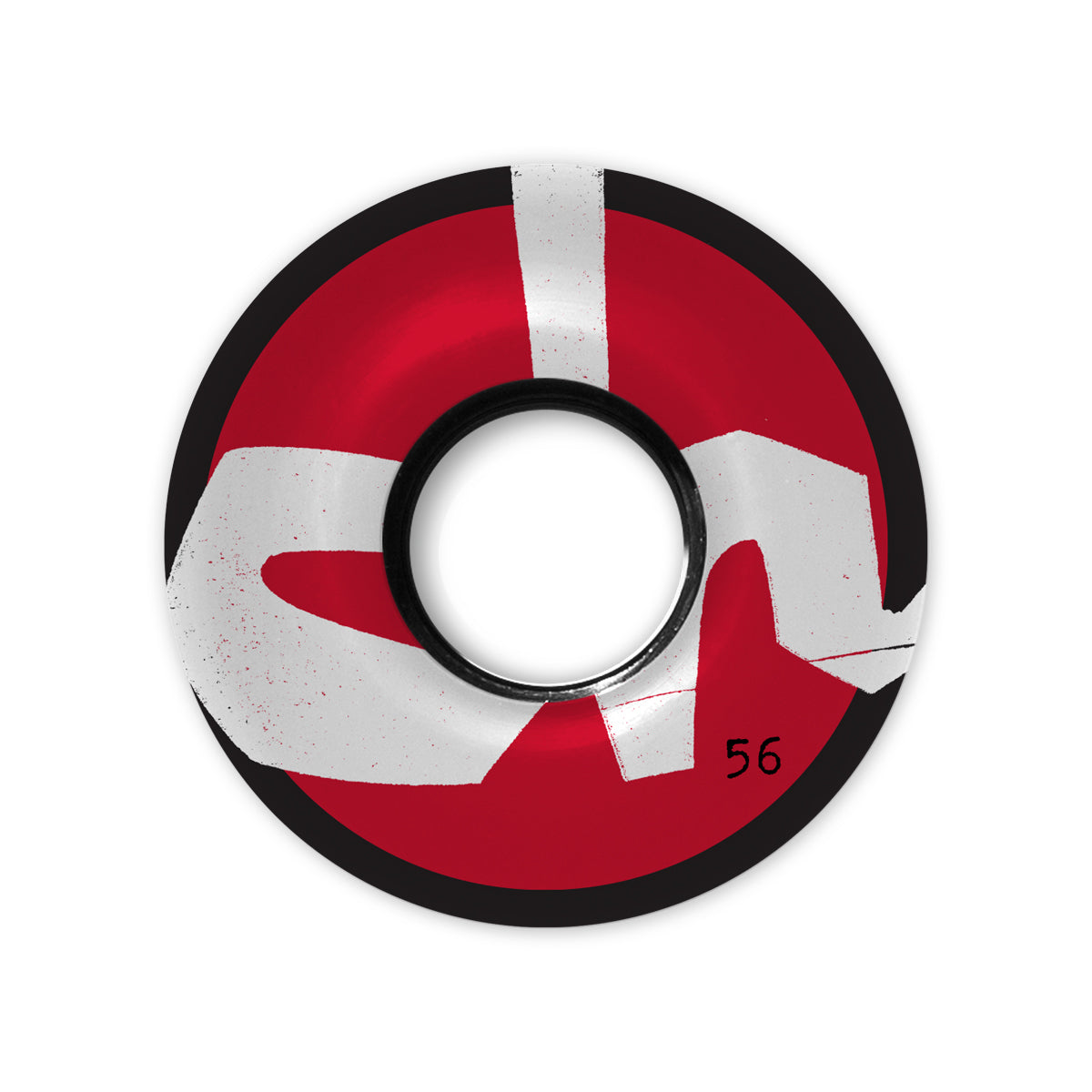 Chunk Cruiser Wheel
