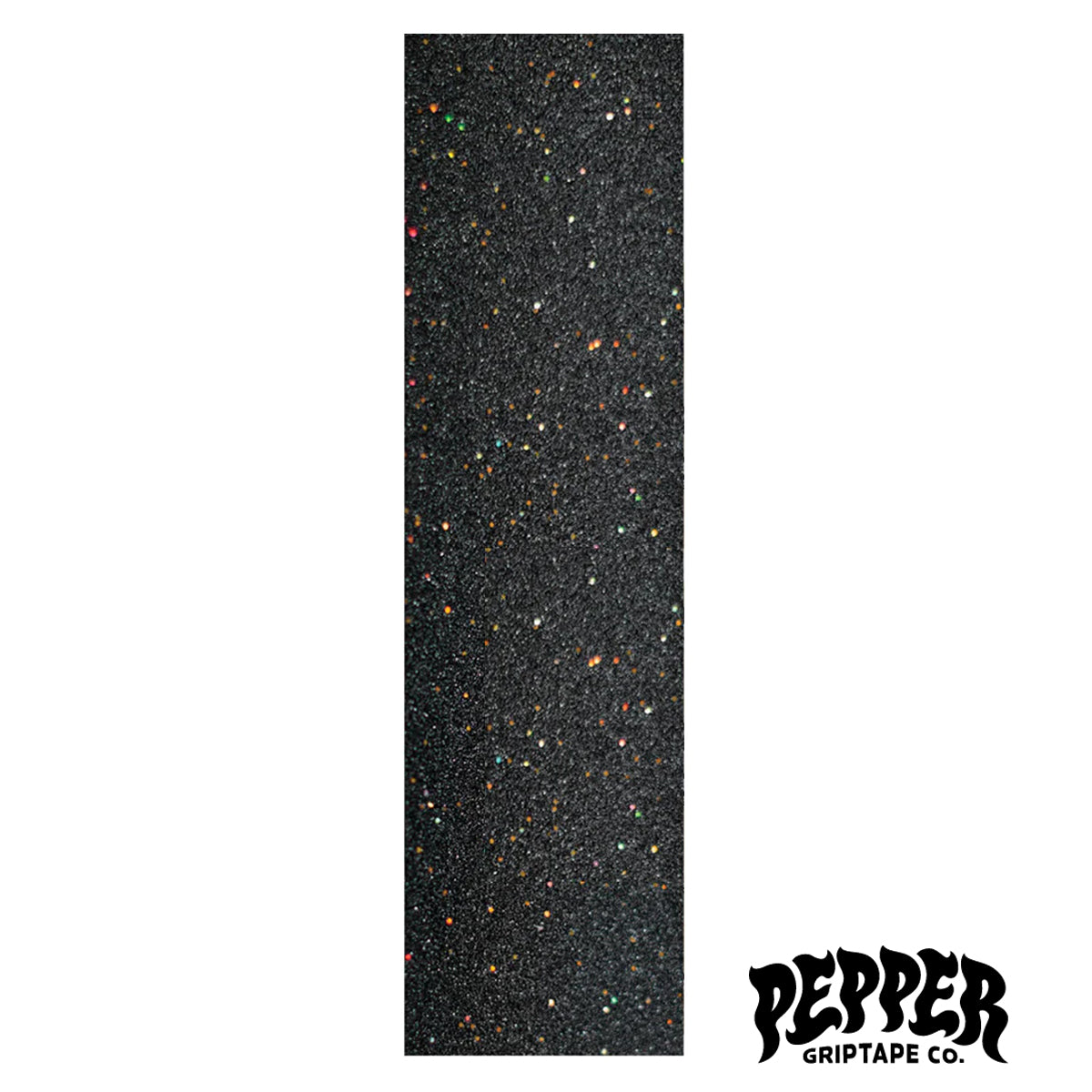 Pepper Griptape