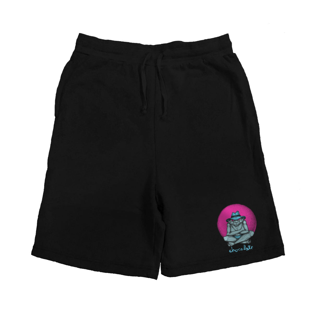 Sapo Shorts