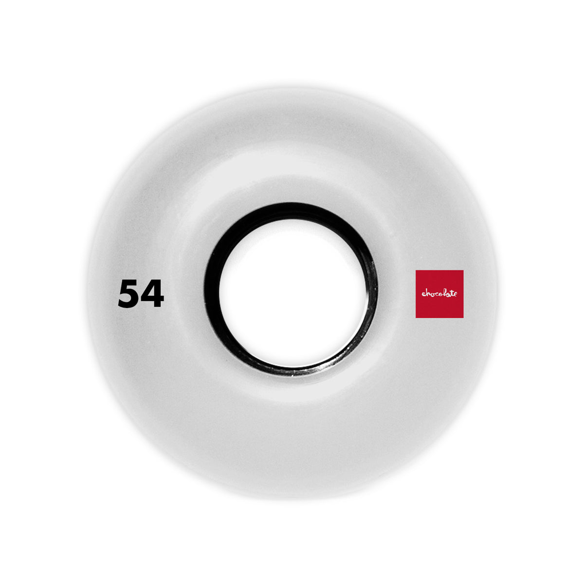 Smile Cruiser Wheels