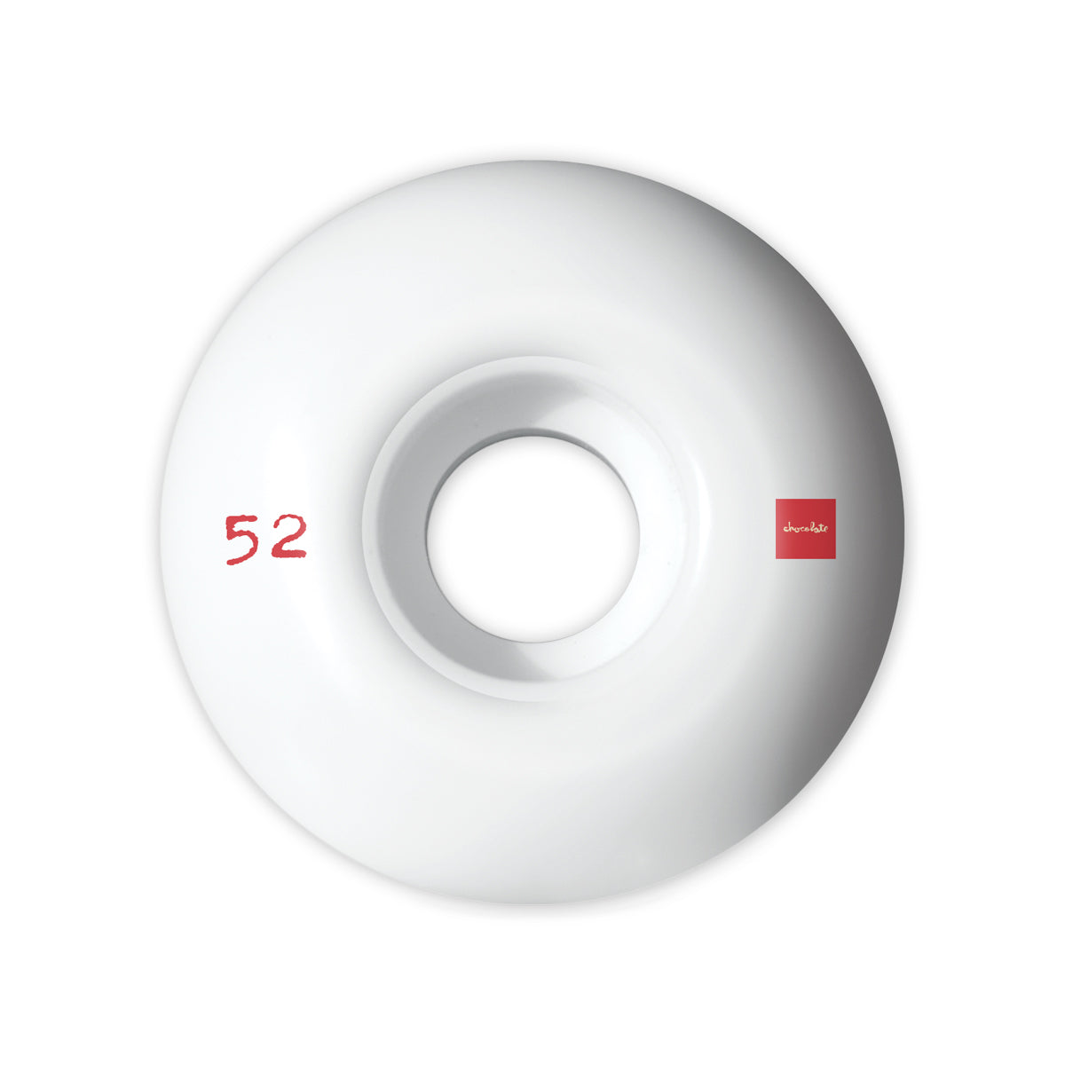 Sound System Staple Wheels